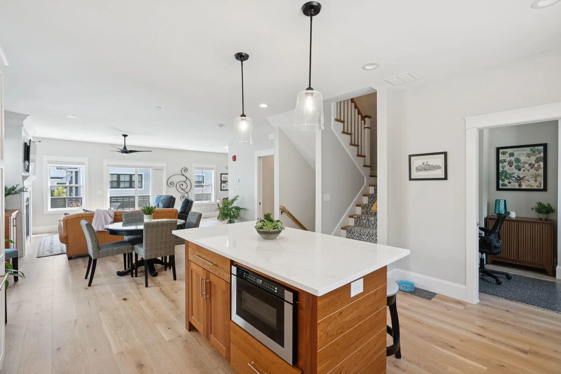 50 Cate Street Portsmouth NH 03801