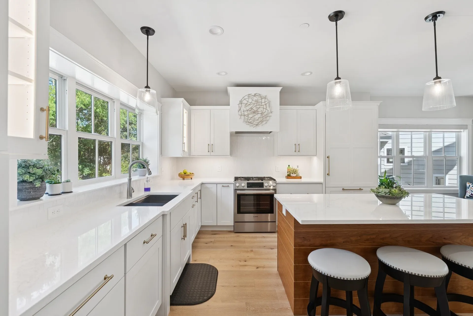 50 Cate Street Portsmouth NH 03801