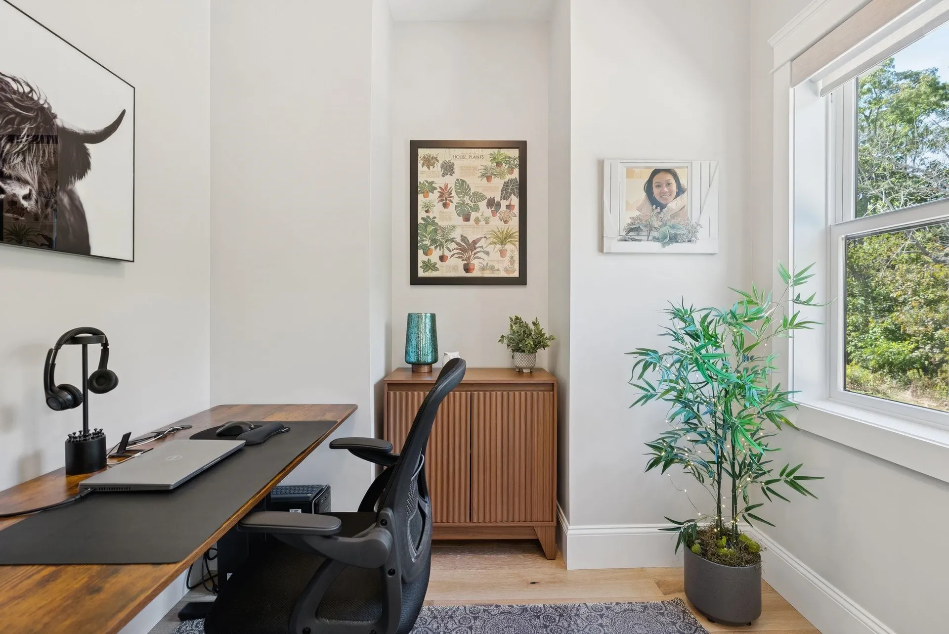 50 Cate Street Portsmouth NH 03801