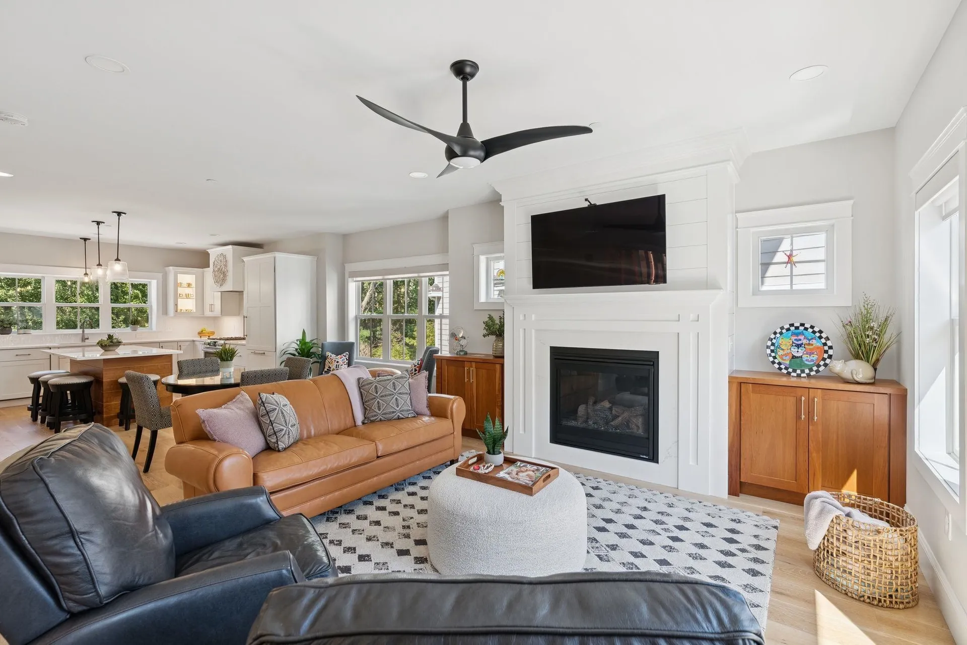 50 Cate Street Portsmouth NH 03801