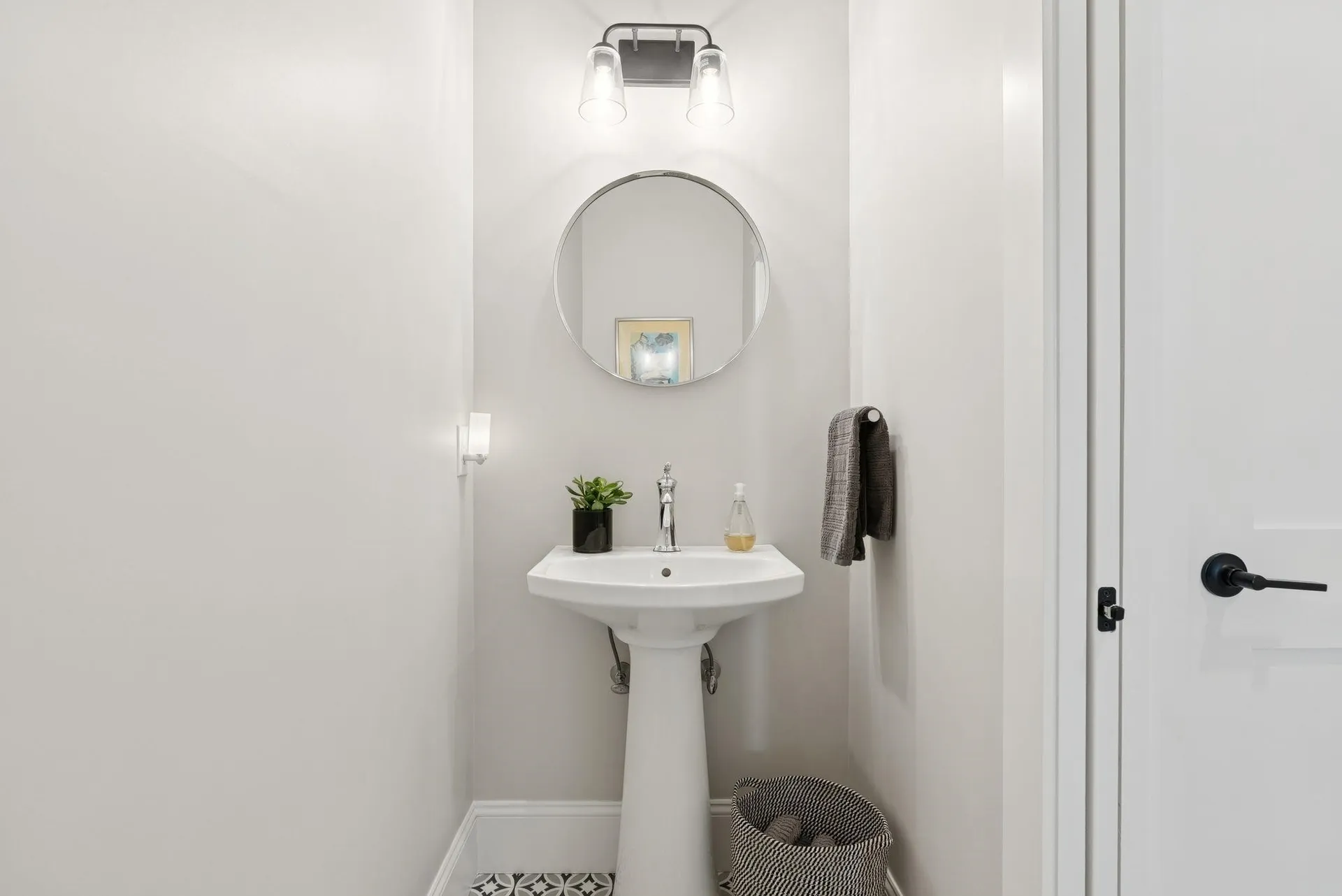 50 Cate Street Portsmouth NH 03801