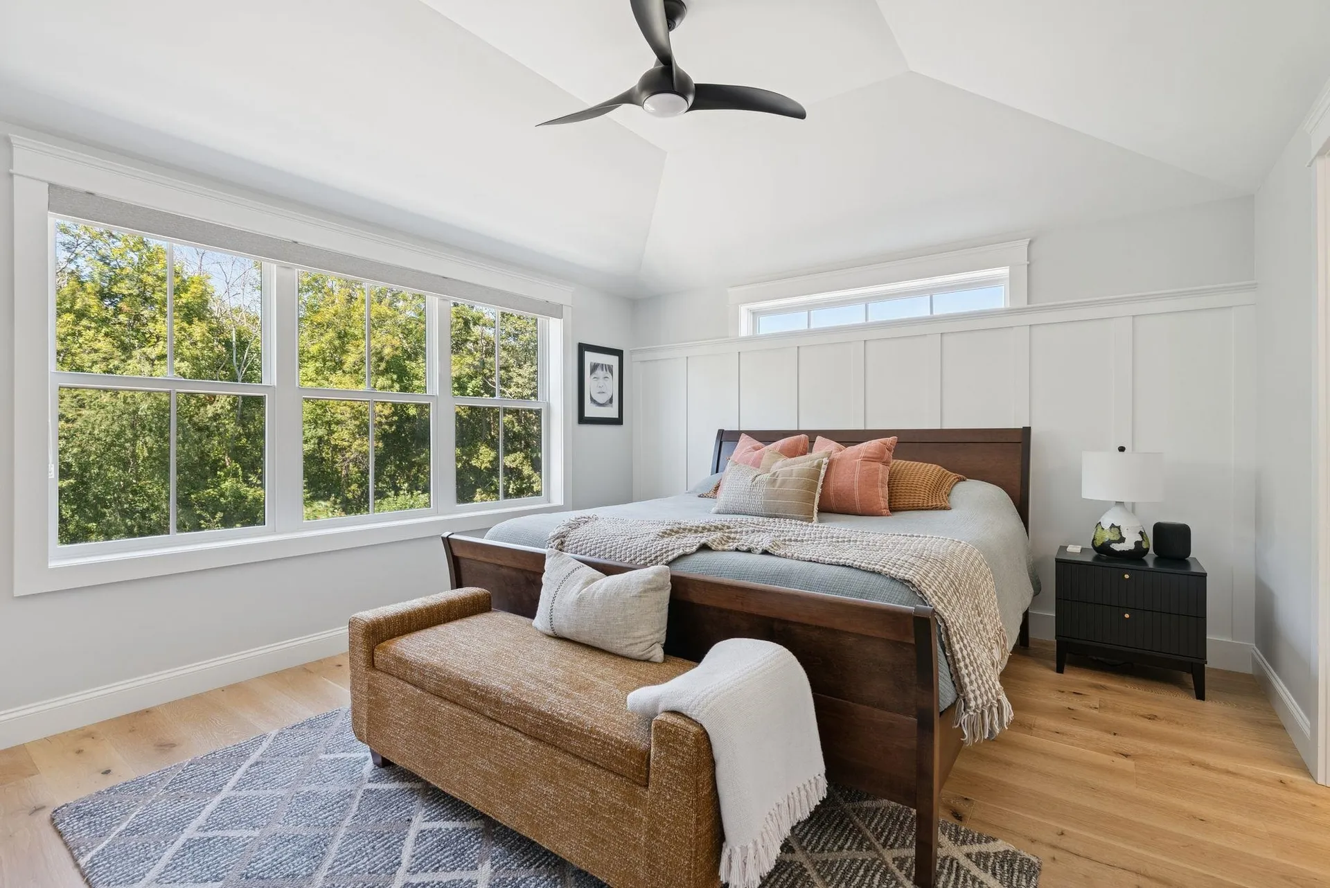 50 Cate Street Portsmouth NH 03801