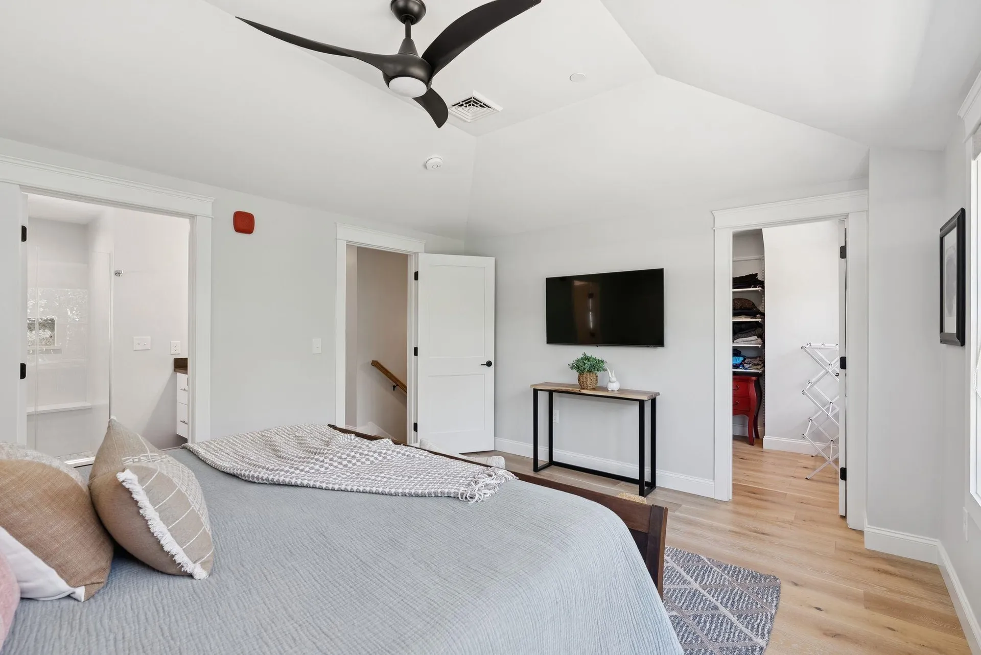 50 Cate Street Portsmouth NH 03801