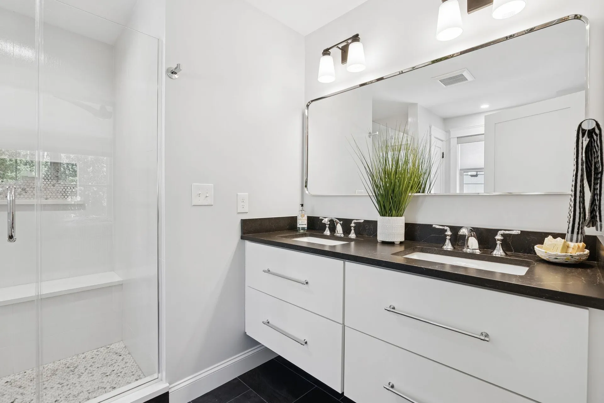 50 Cate Street Portsmouth NH 03801