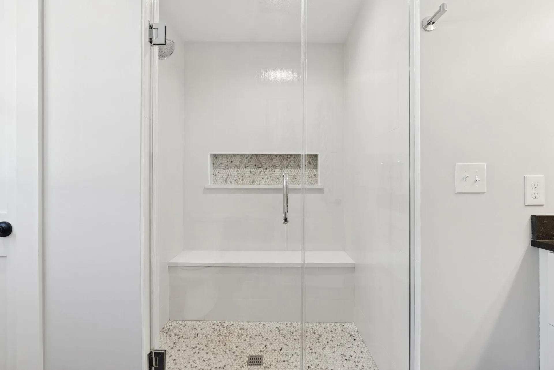 50 Cate Street Portsmouth NH 03801