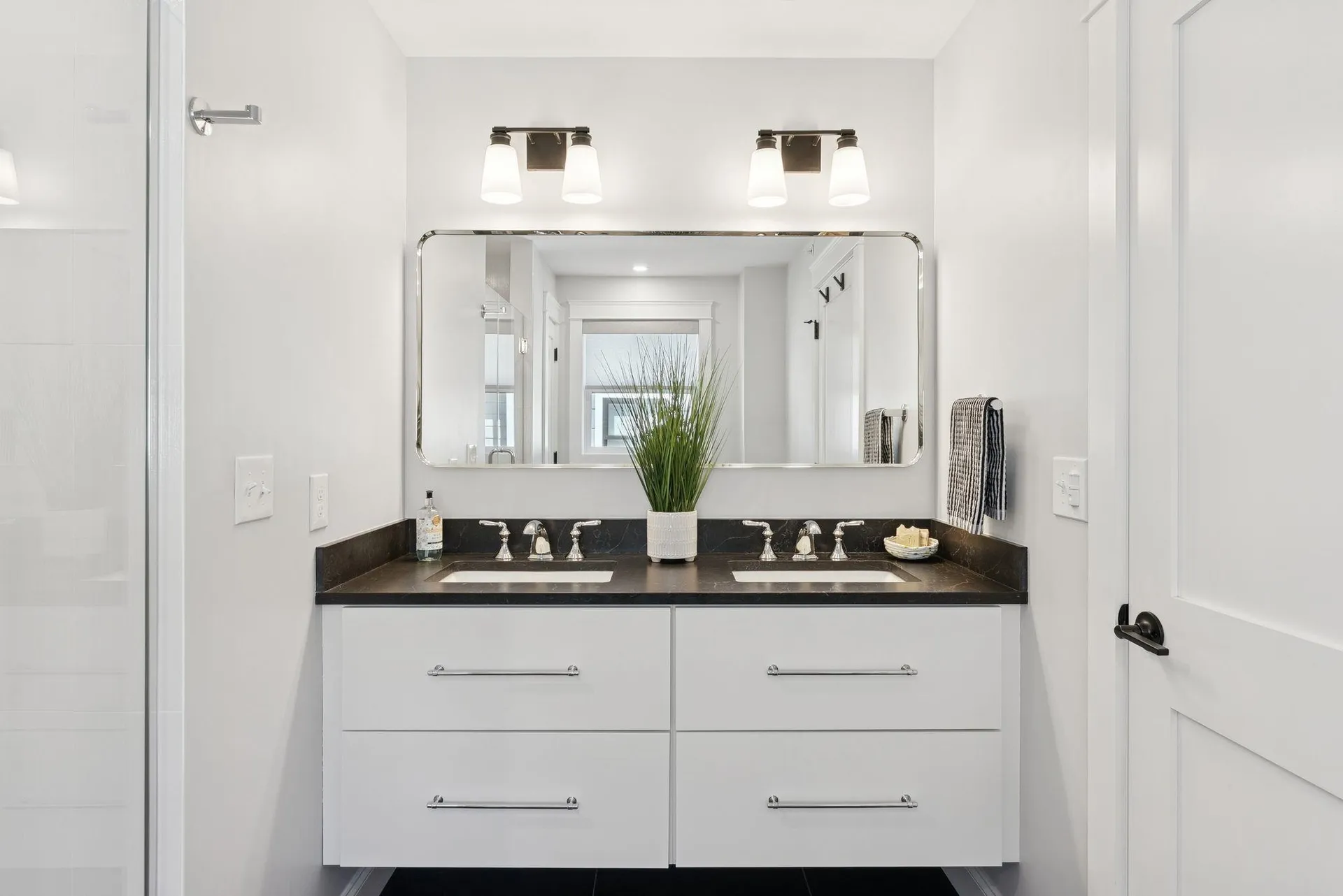 50 Cate Street Portsmouth NH 03801