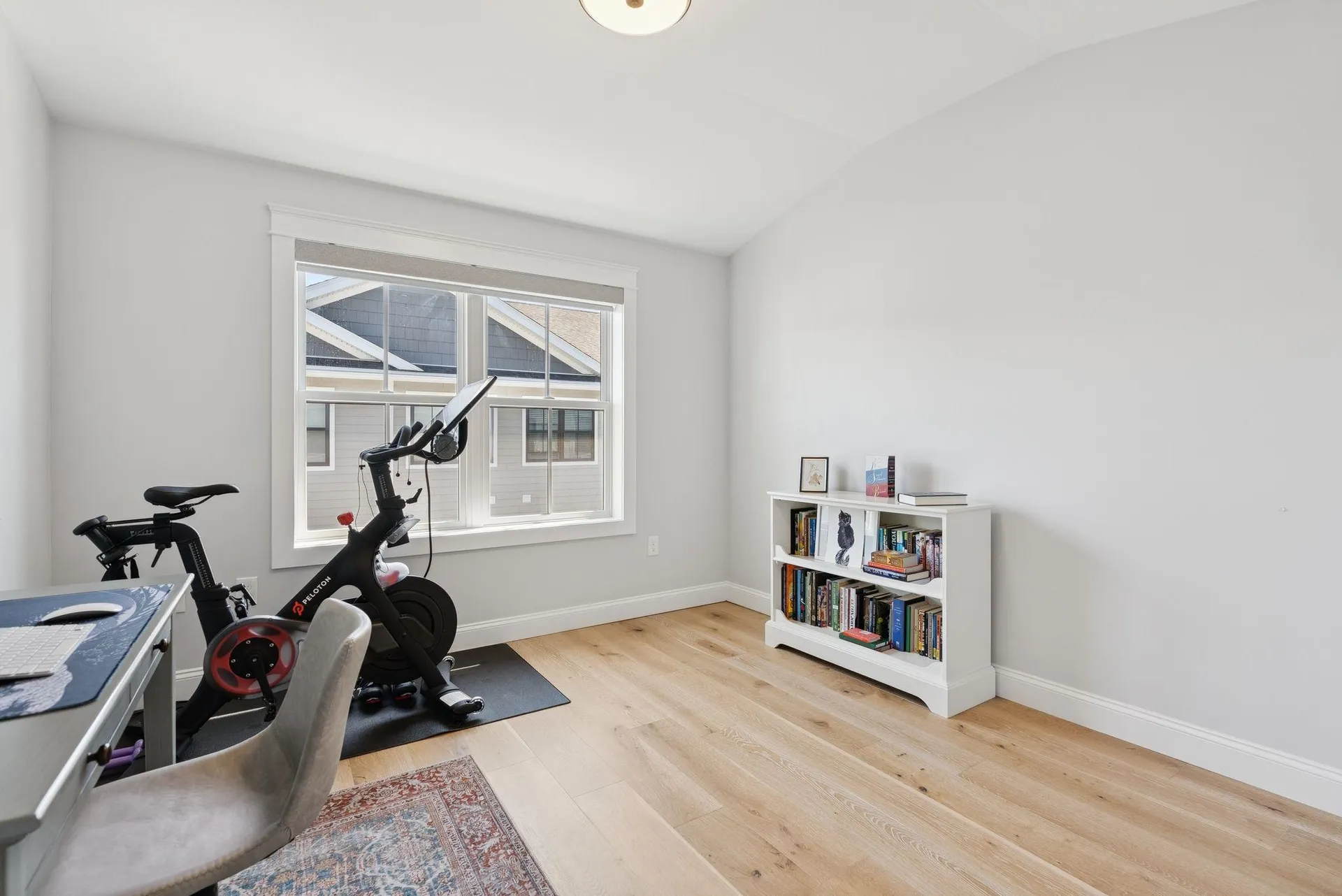 50 Cate Street Portsmouth NH 03801