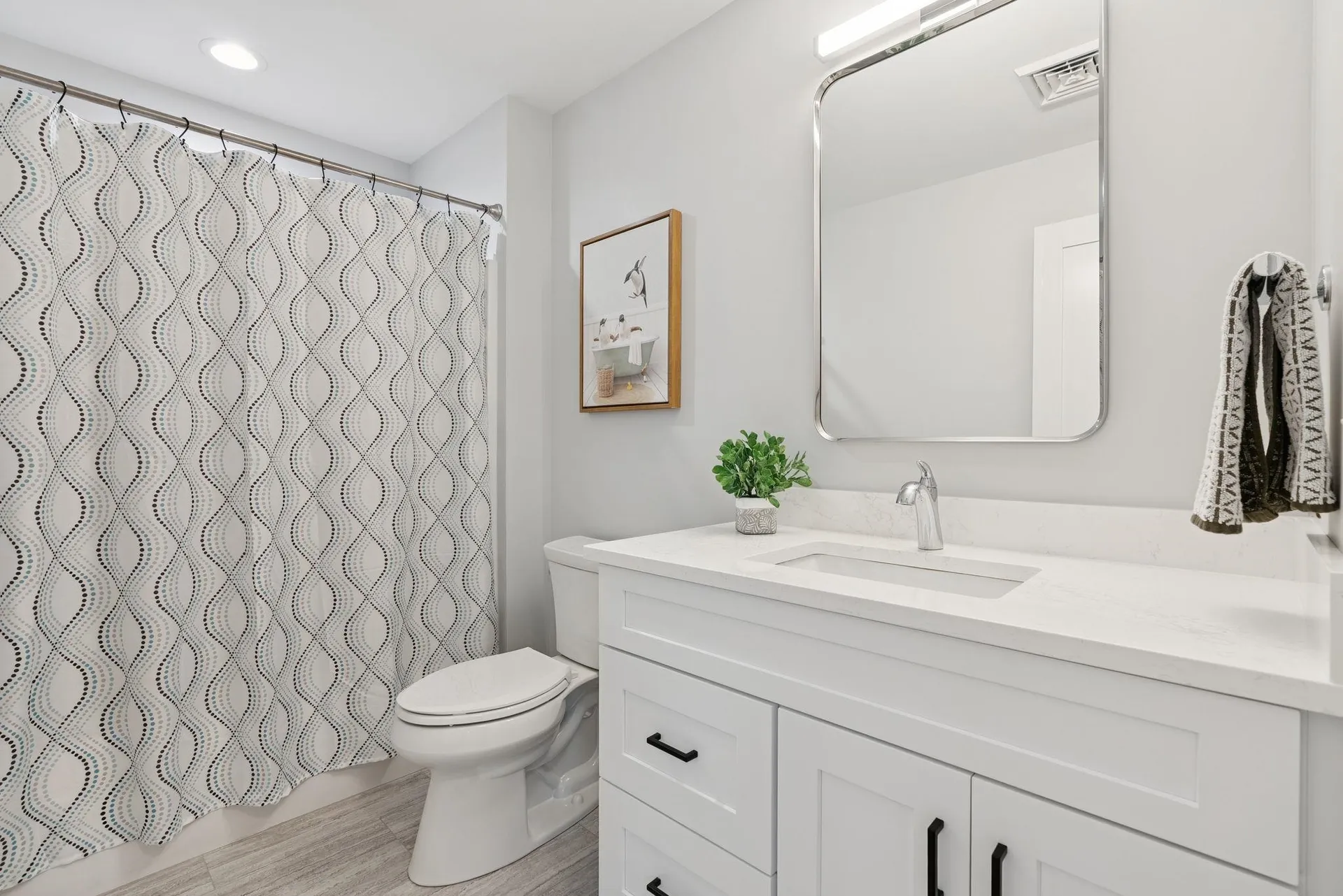 50 Cate Street Portsmouth NH 03801