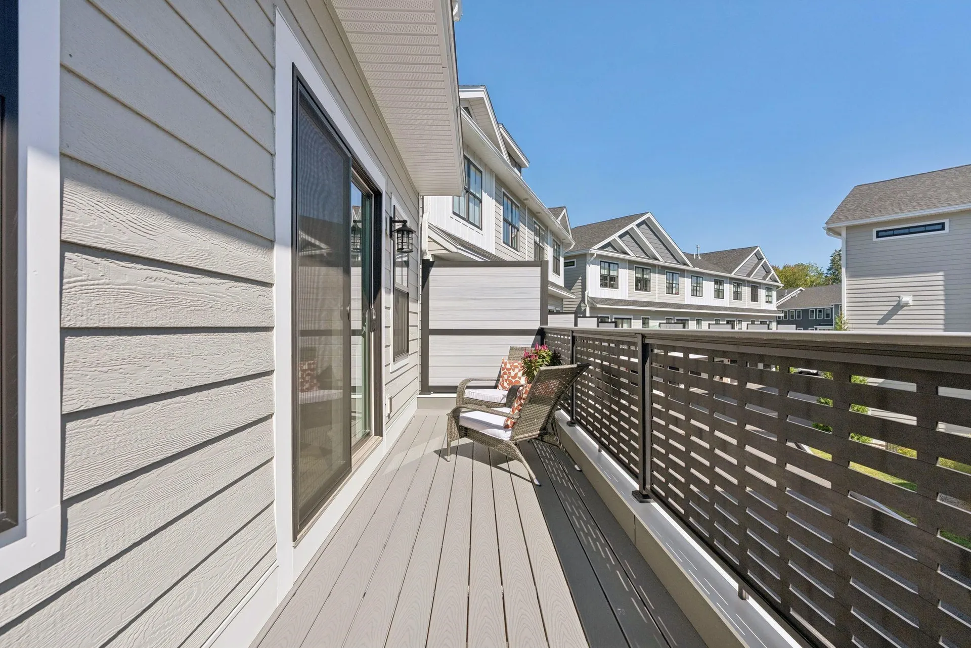 50 Cate Street Portsmouth NH 03801