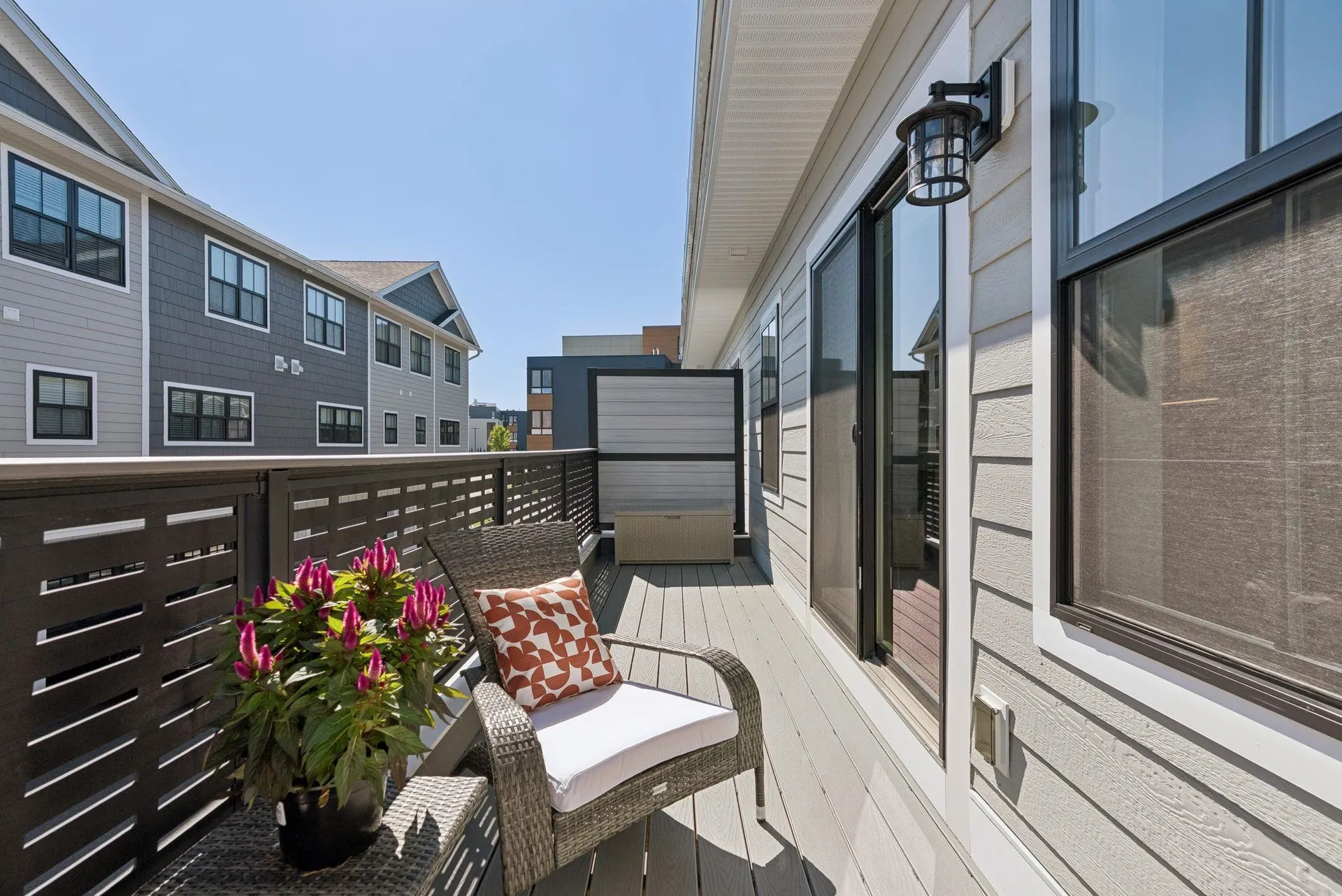 50 Cate Street Portsmouth NH 03801