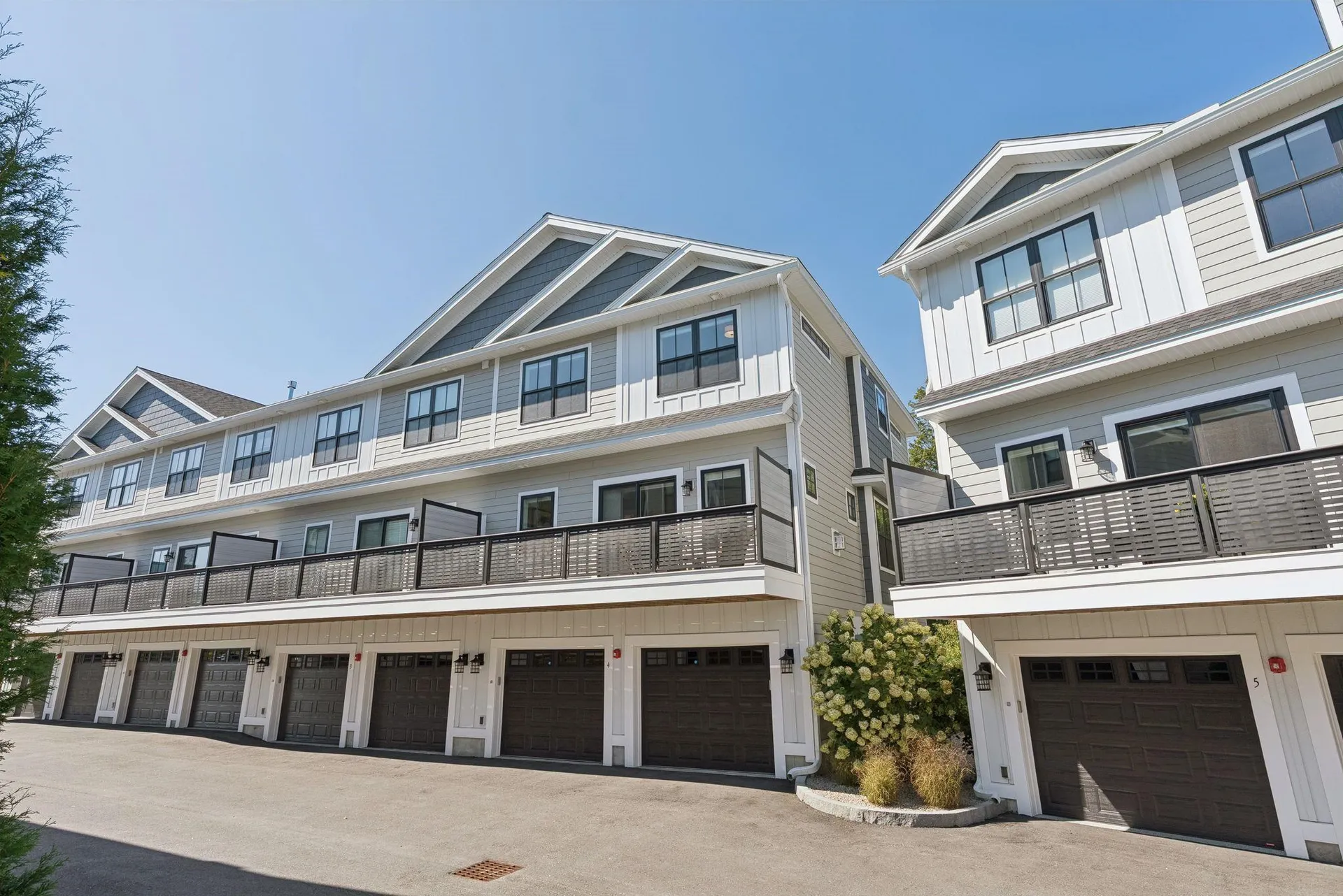 50 Cate Street Portsmouth NH 03801