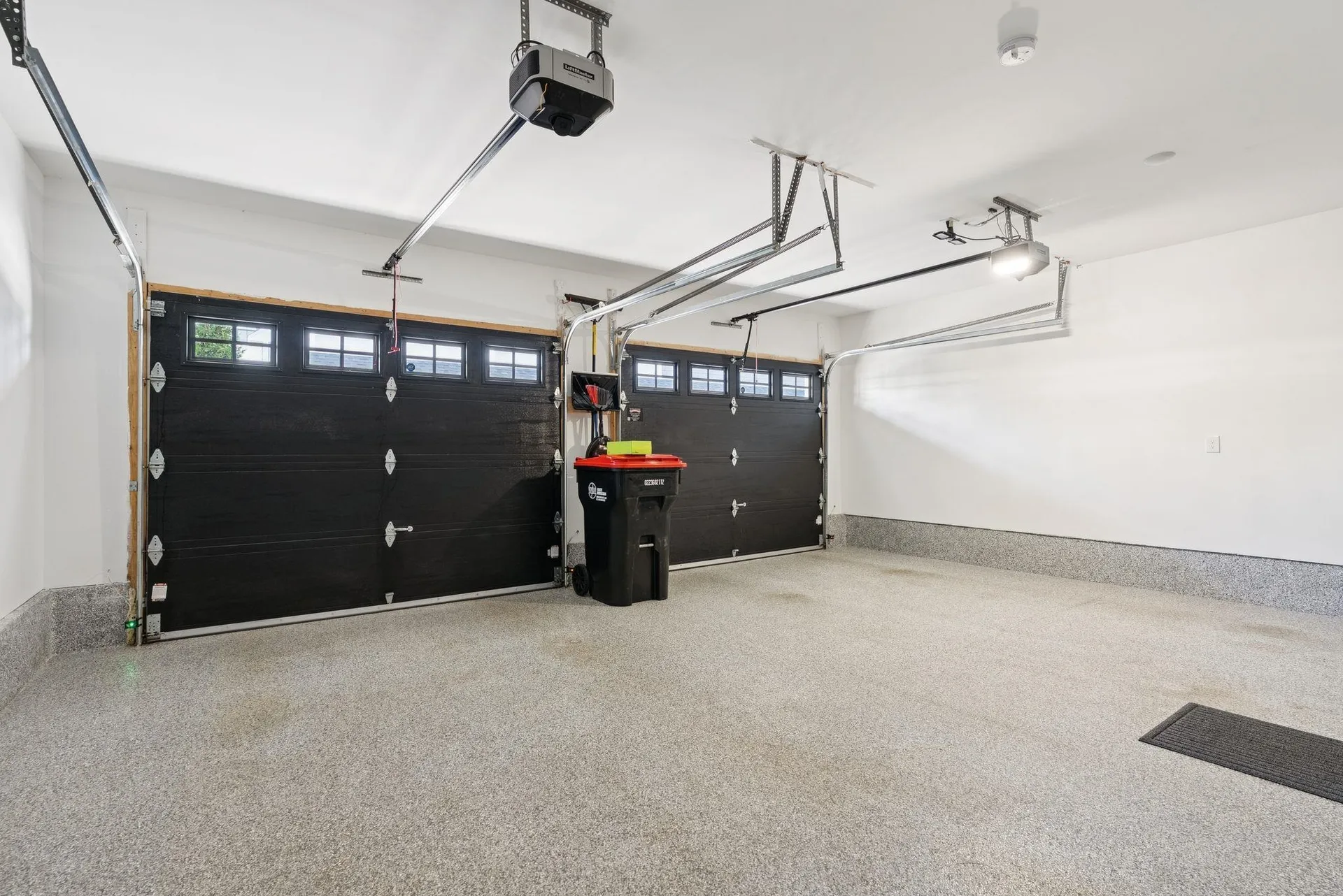 50 Cate Street Portsmouth NH 03801