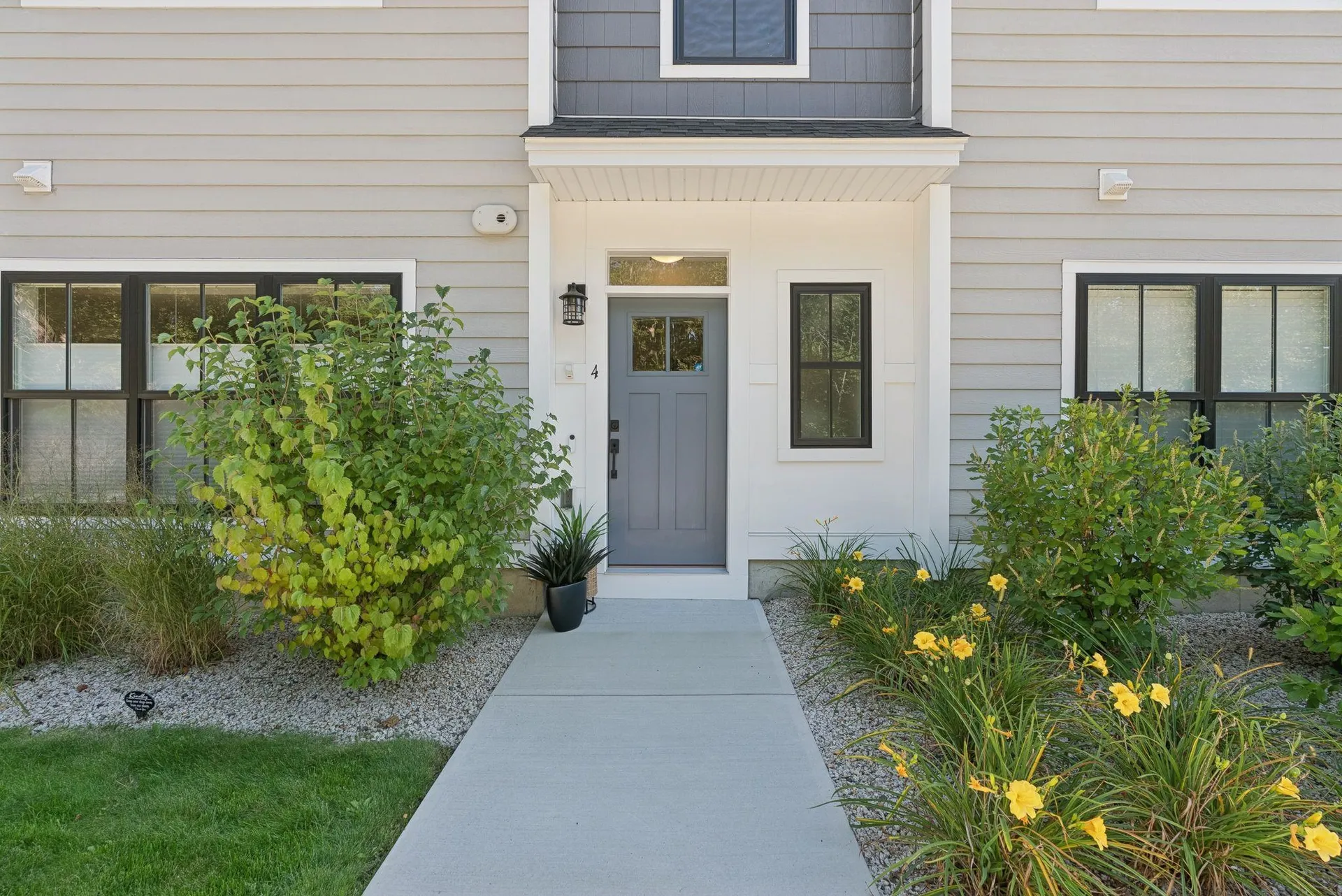 50 Cate Street Portsmouth NH 03801