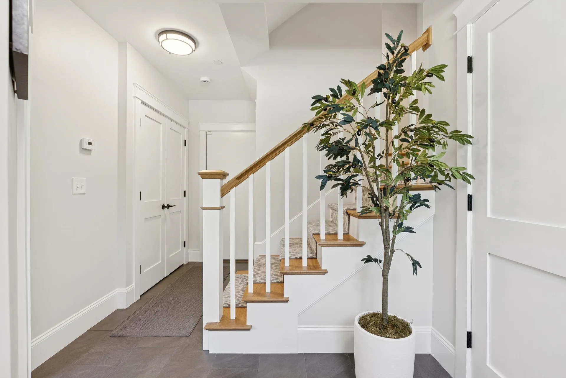 50 Cate Street Portsmouth NH 03801