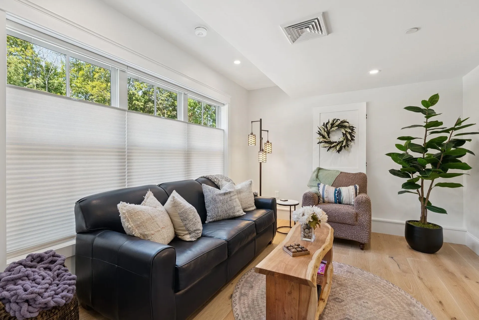 50 Cate Street Portsmouth NH 03801