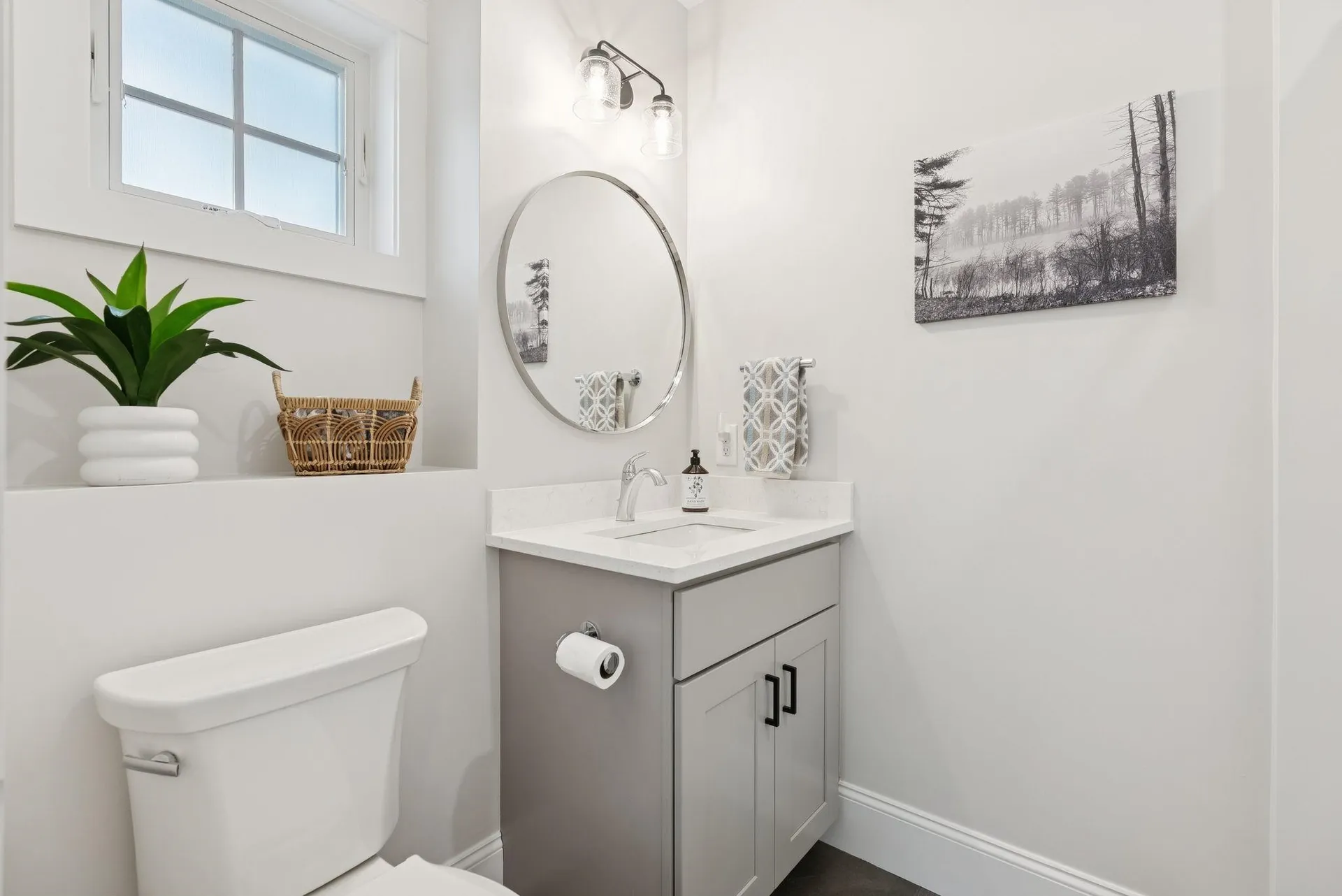 50 Cate Street Portsmouth NH 03801