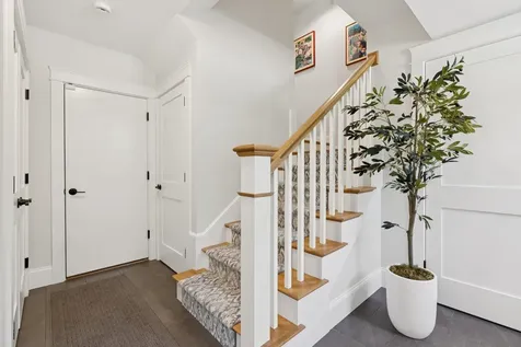 50 Cate Street Portsmouth NH 03801