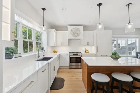 50 Cate Street Portsmouth NH 03801