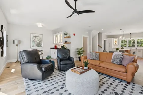 50 Cate Street Portsmouth NH 03801