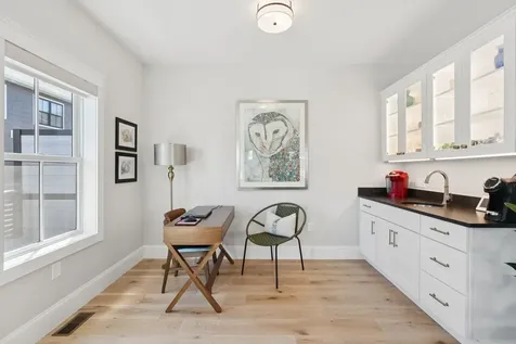 50 Cate Street Portsmouth NH 03801