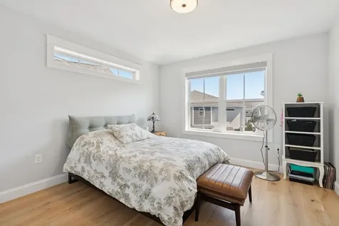 50 Cate Street Portsmouth NH 03801