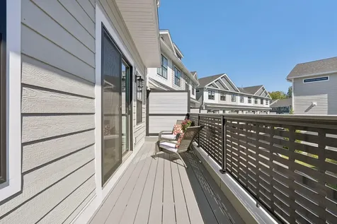 50 Cate Street Portsmouth NH 03801