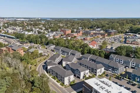 50 Cate Street Portsmouth NH 03801