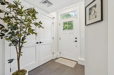 50 Cate Street Portsmouth NH 03801