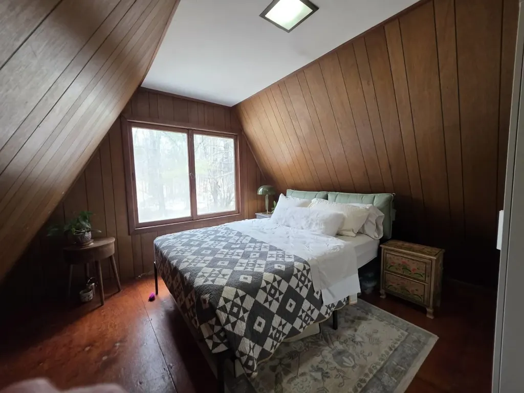 140 Sidetrack Road Conway NH 03860