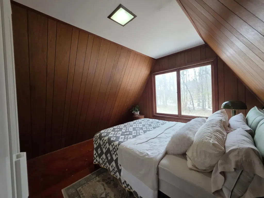 140 Sidetrack Road Conway NH 03860