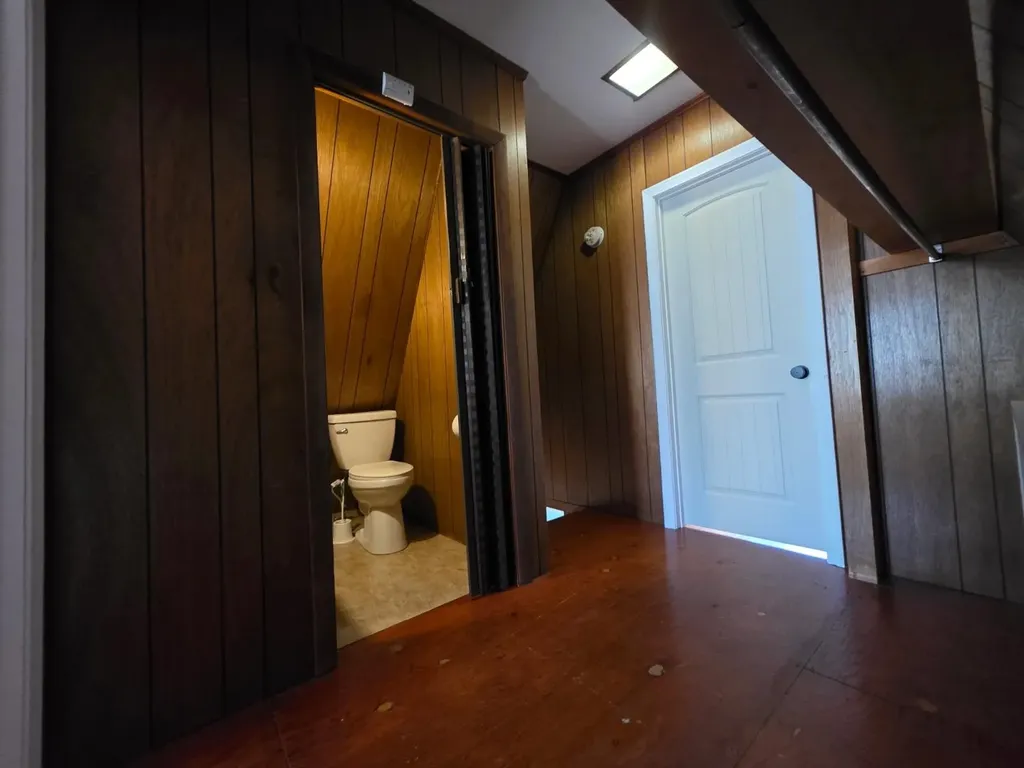 140 Sidetrack Road Conway NH 03860