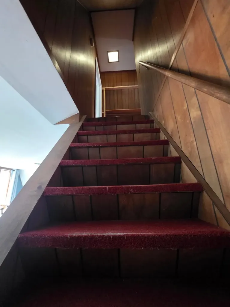 140 Sidetrack Road Conway NH 03860