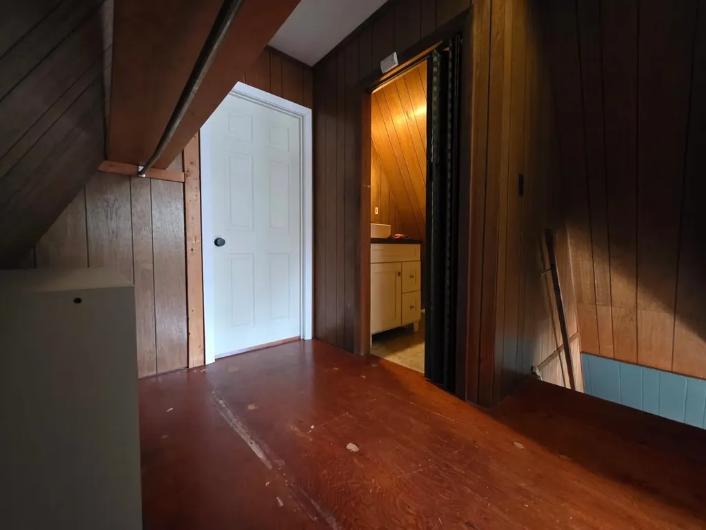 140 Sidetrack Road Conway NH 03860