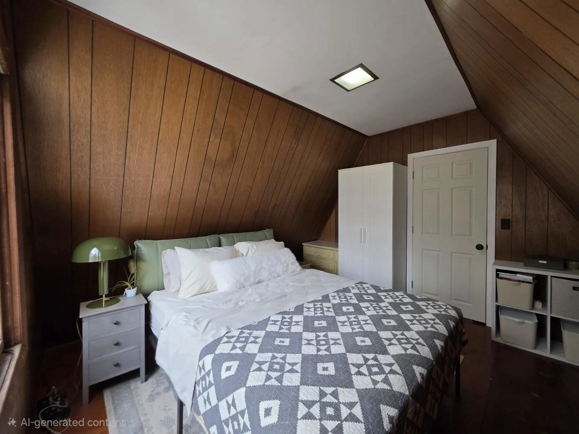 140 Sidetrack Road Conway NH 03860