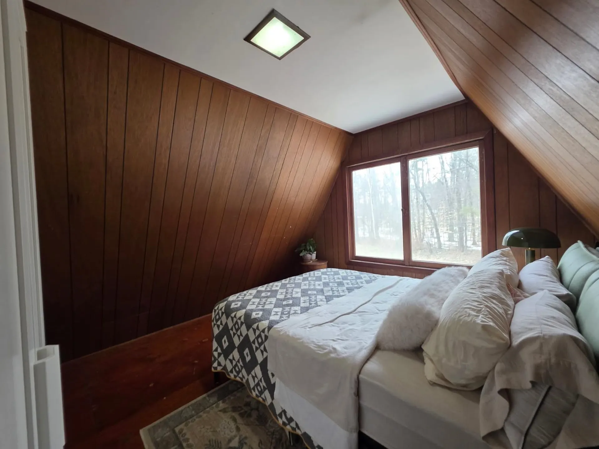 140 Sidetrack Road Conway NH 03860