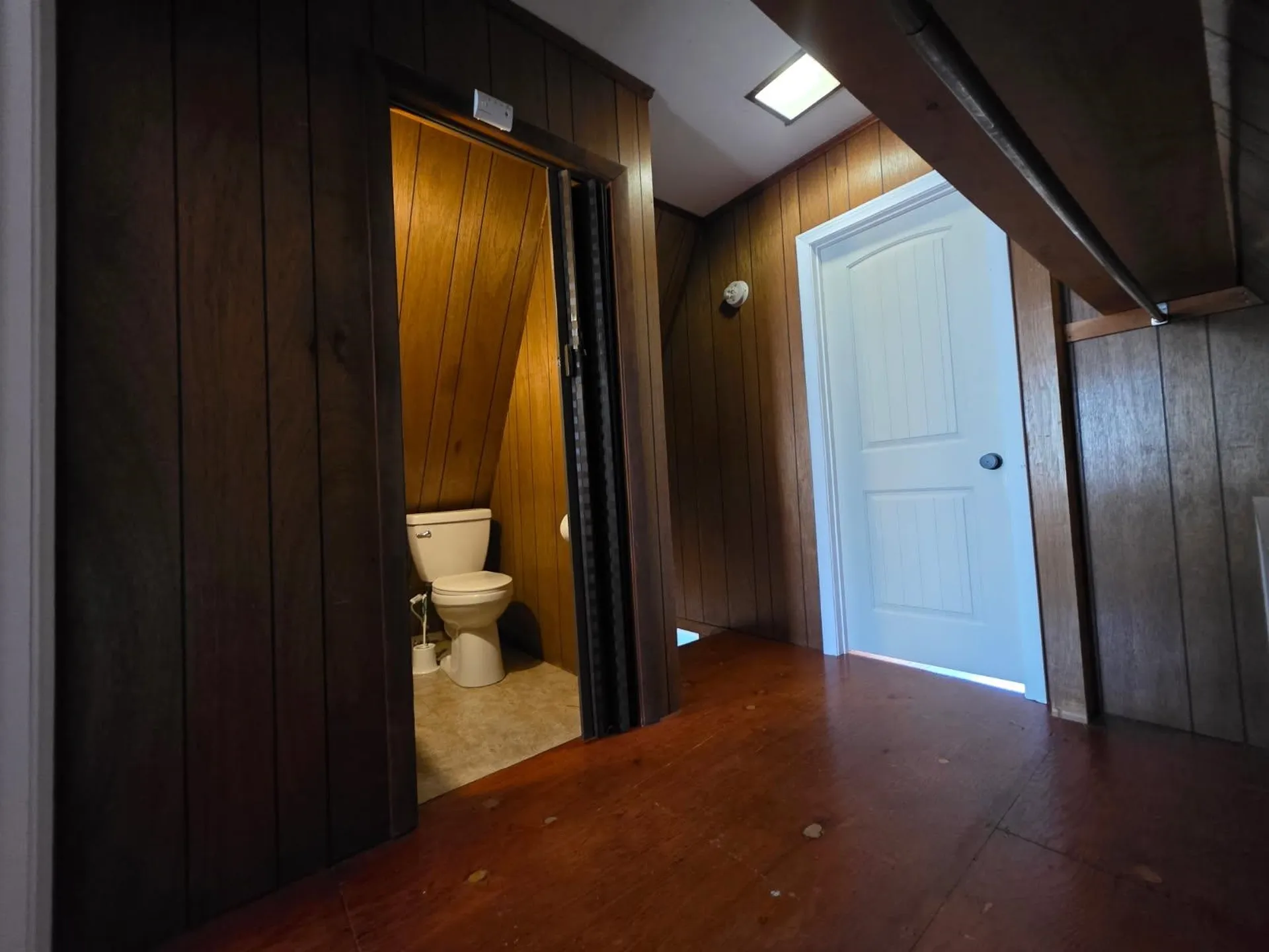 140 Sidetrack Road Conway NH 03860