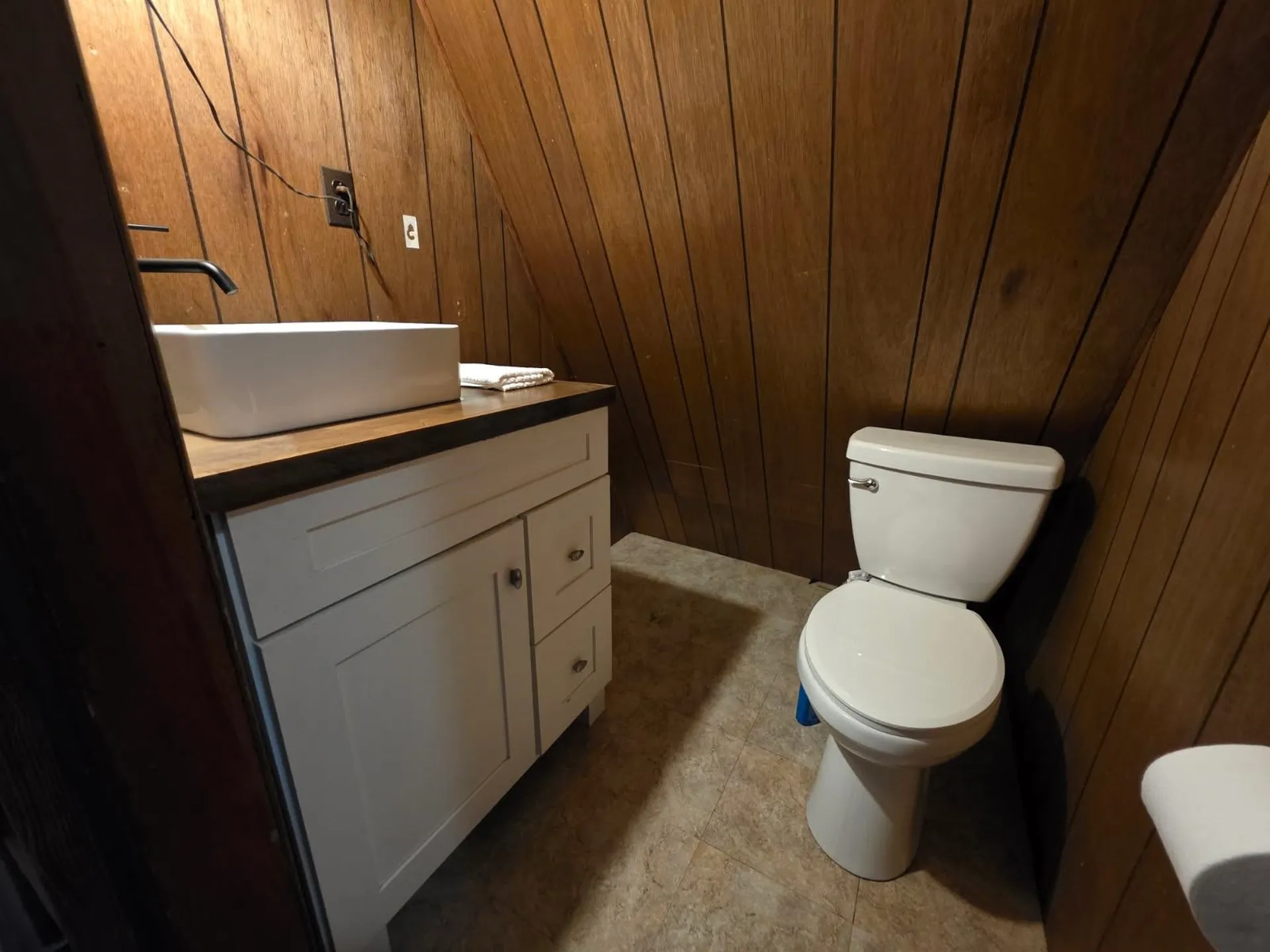 140 Sidetrack Road Conway NH 03860