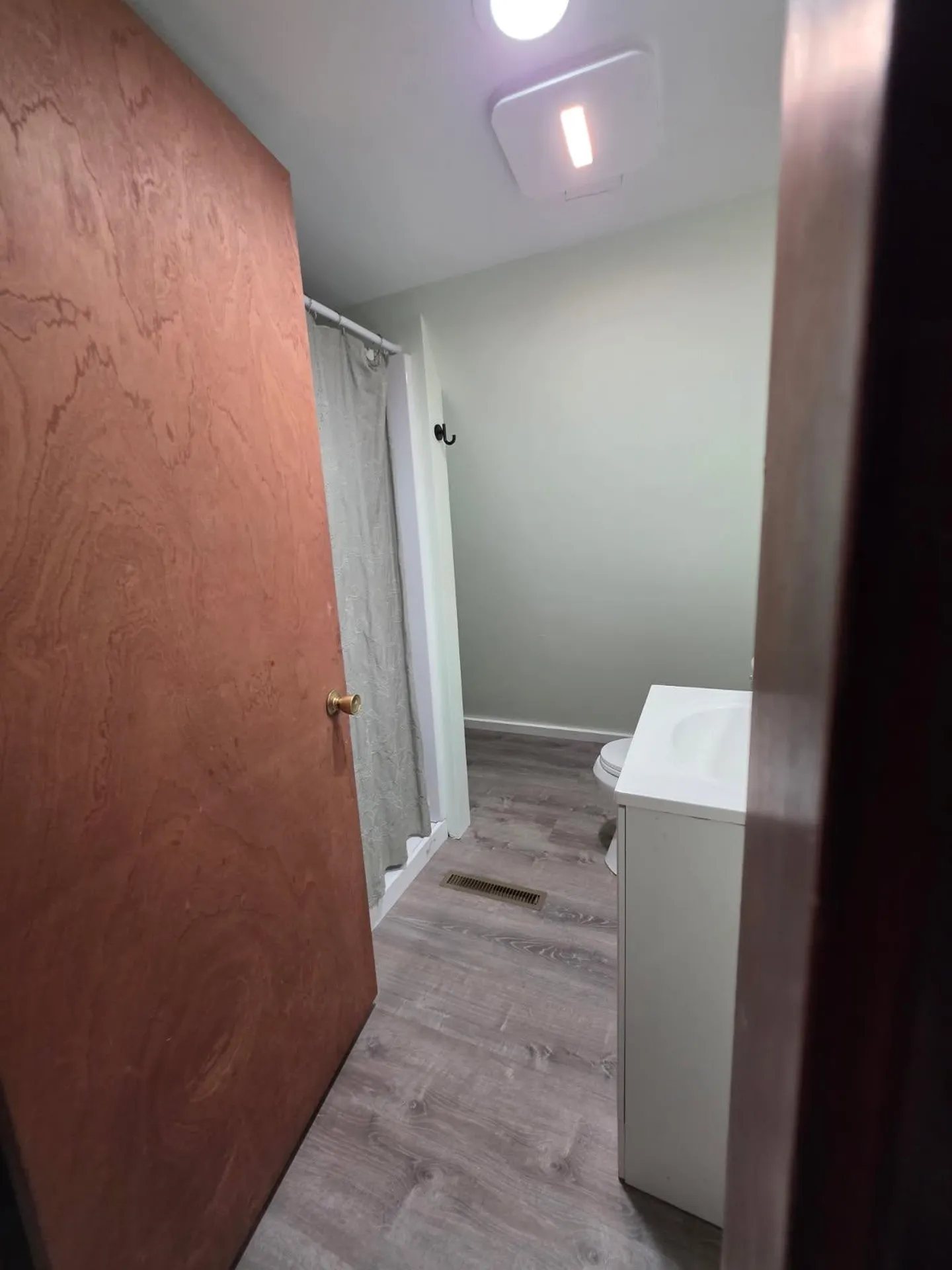 140 Sidetrack Road Conway NH 03860