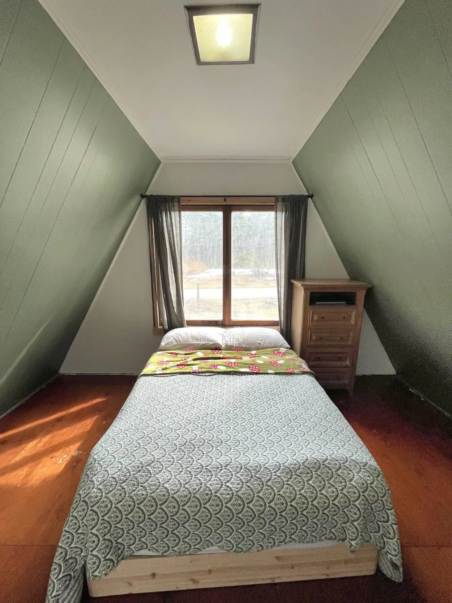 140 Sidetrack Road Conway NH 03860