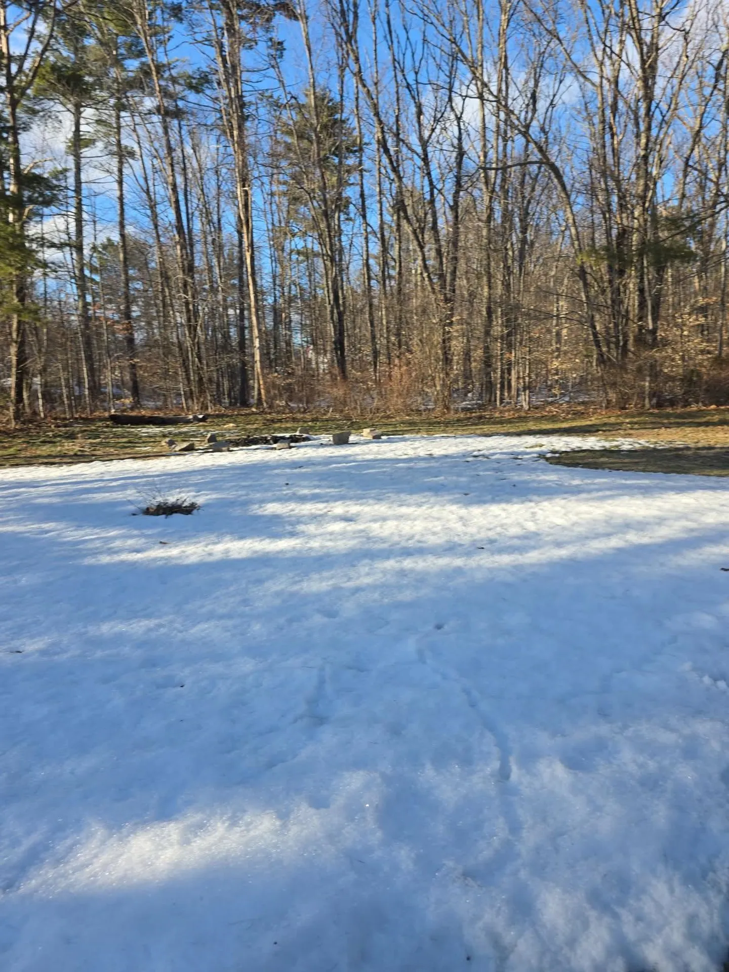 140 Sidetrack Road Conway NH 03860