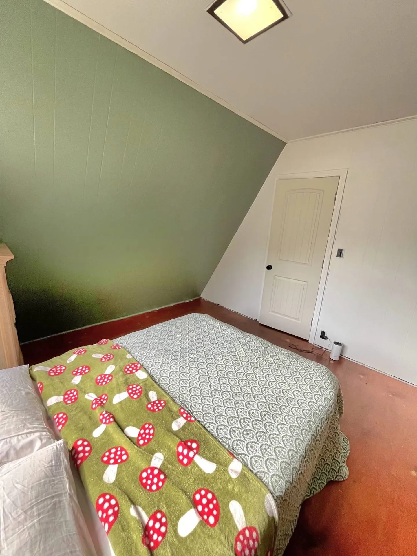 140 Sidetrack Road Conway NH 03860