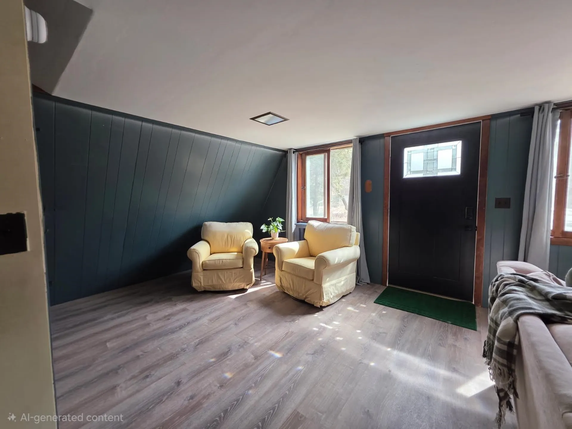 140 Sidetrack Road Conway NH 03860