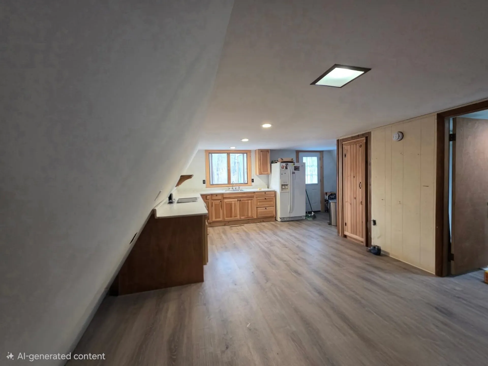 140 Sidetrack Road Conway NH 03860