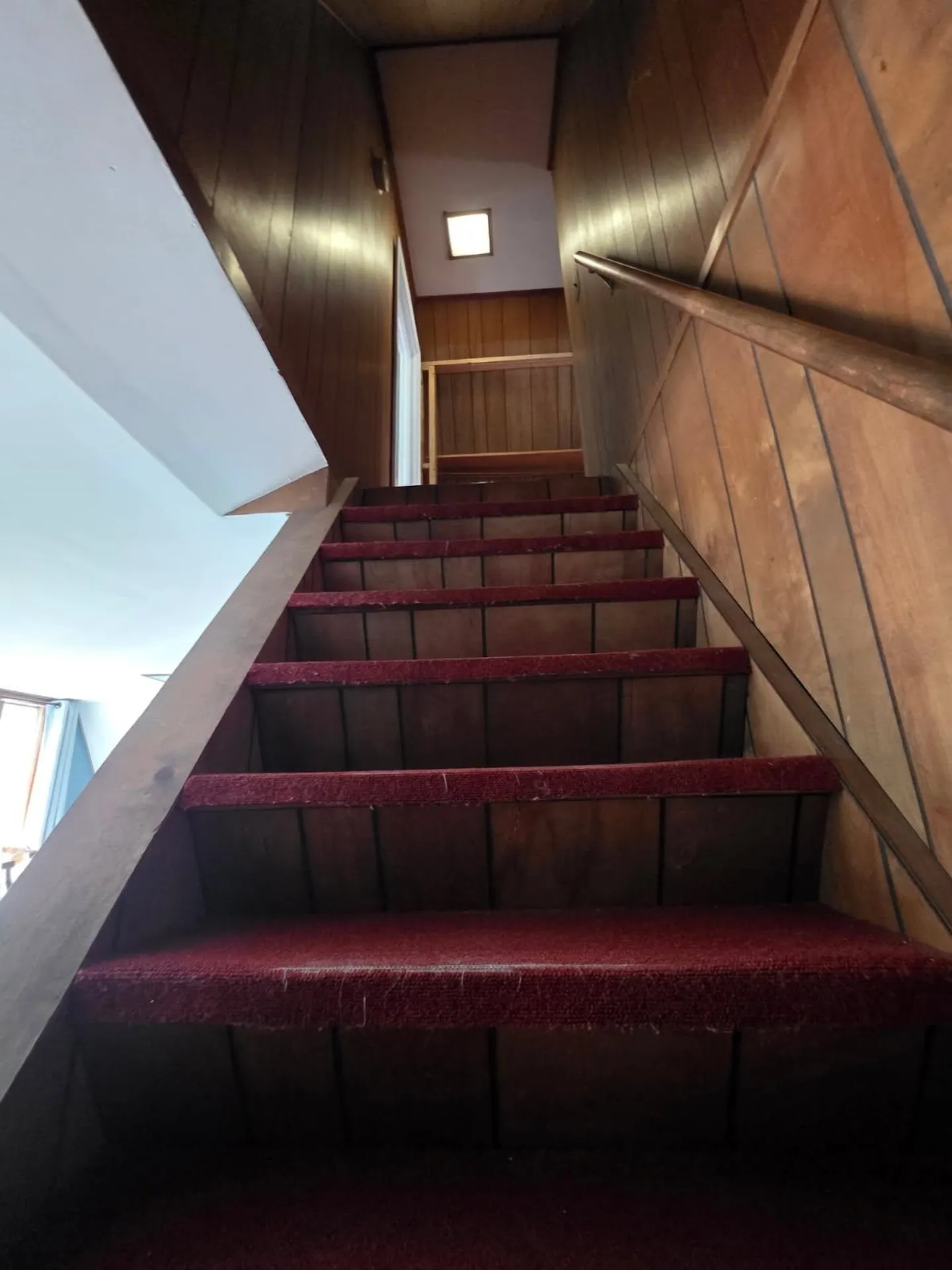 140 Sidetrack Road Conway NH 03860