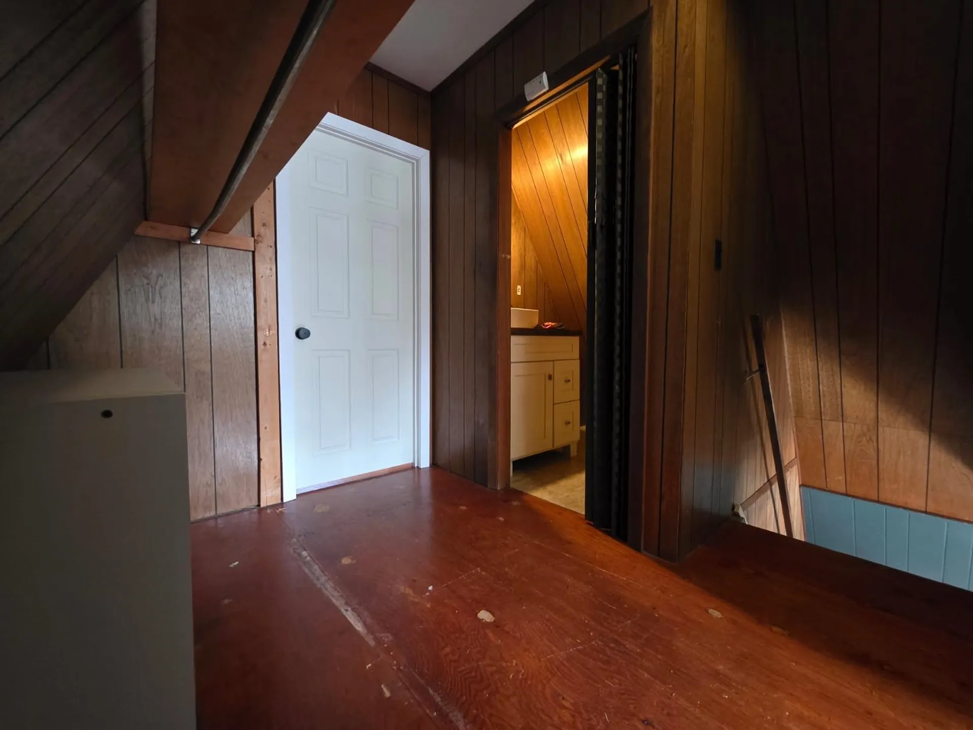 140 Sidetrack Road Conway NH 03860