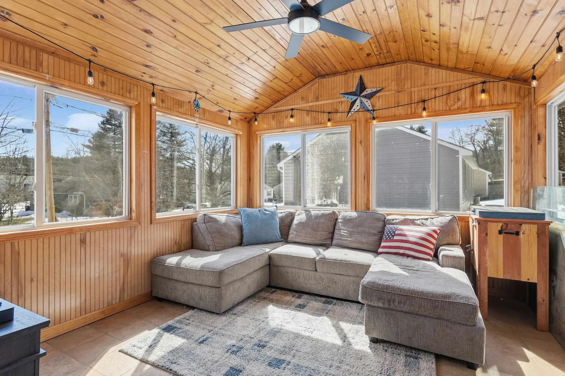 32 Syracuse Road Nashua NH 03064
