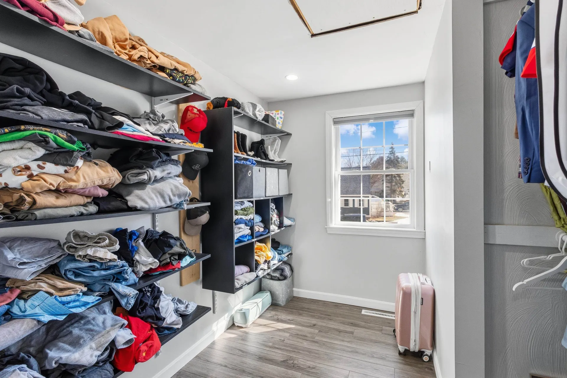 32 Syracuse Road Nashua NH 03064