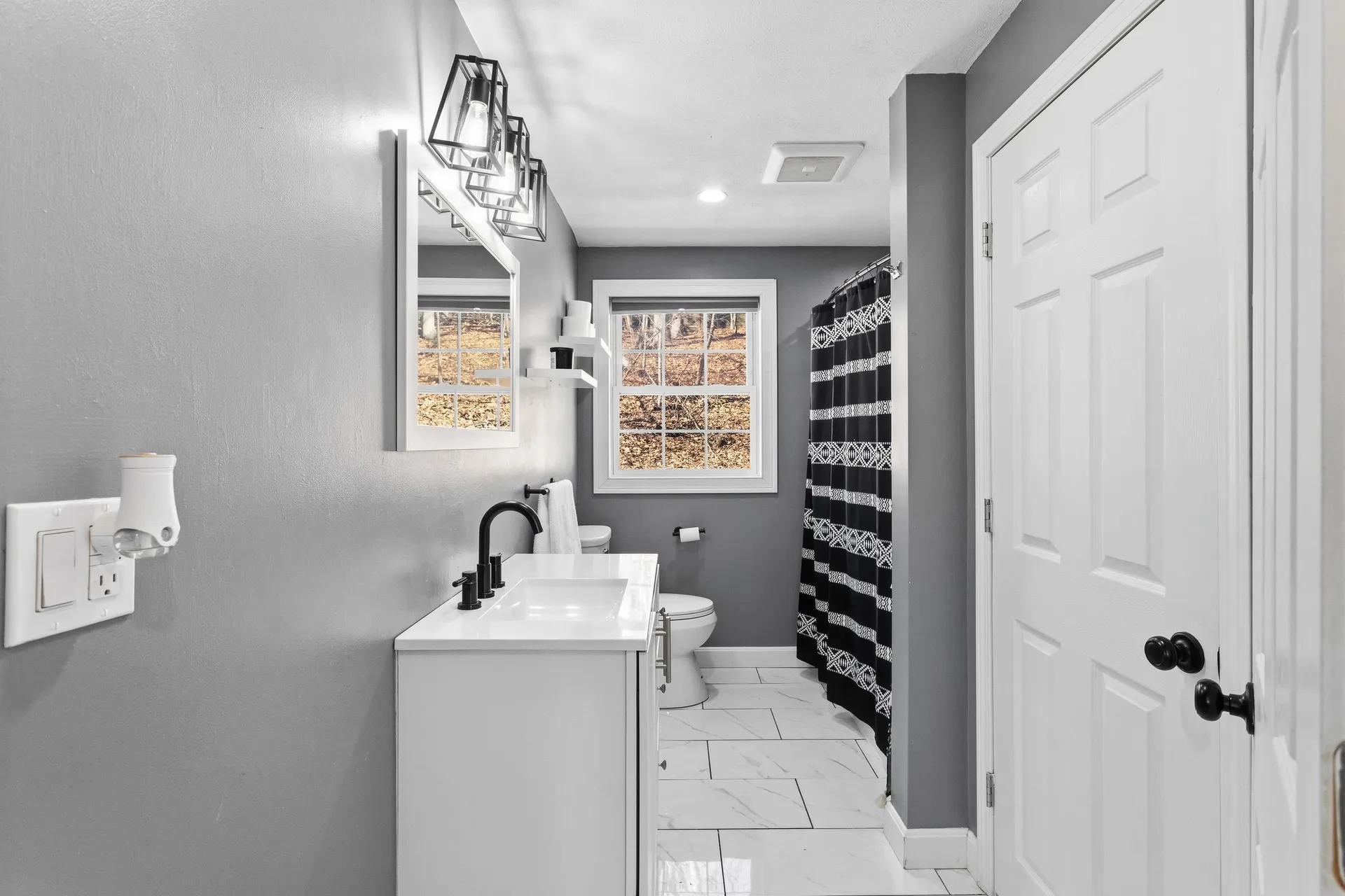 32 Syracuse Road Nashua NH 03064