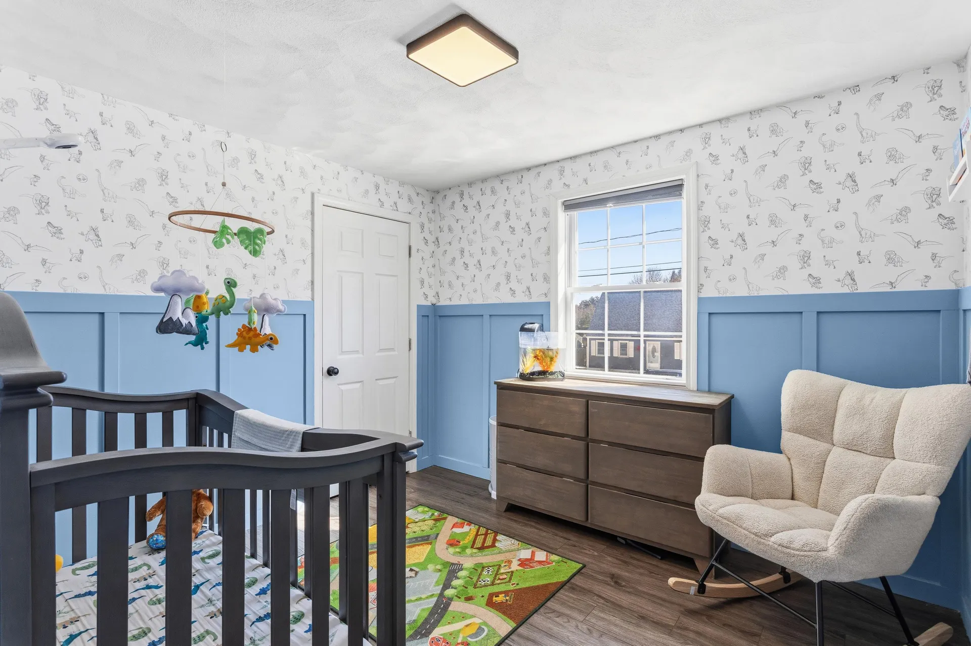 32 Syracuse Road Nashua NH 03064