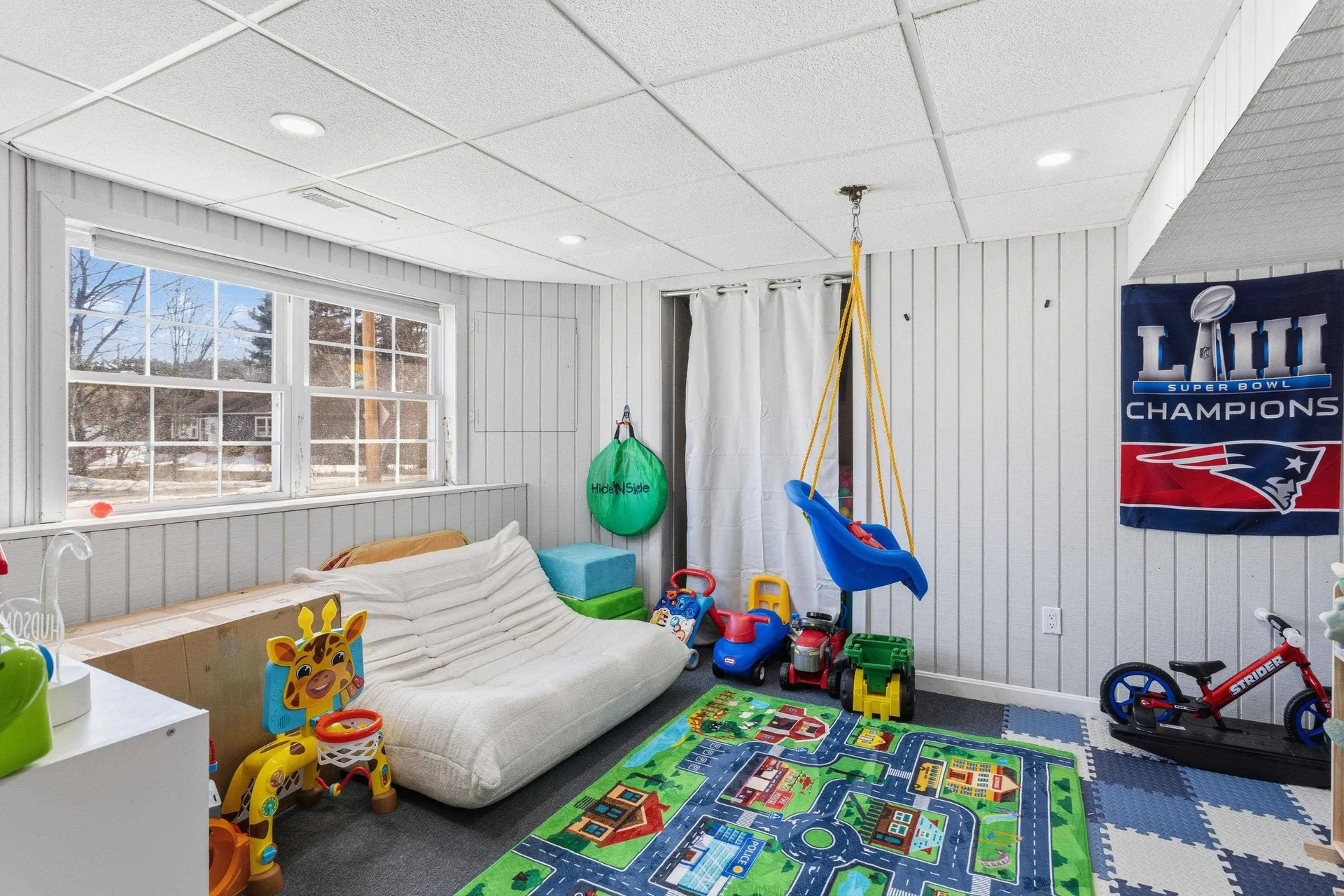 32 Syracuse Road Nashua NH 03064